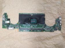 Материнська плата Dell Inspiron 7547 №3